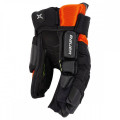 Перчатки BAUER VAPOR 2X PRO JR