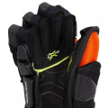 Перчатки BAUER VAPOR 2X PRO JR