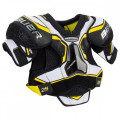 Наплечник BAUER SUPREME 2S PRO SR