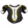 Наплечник BAUER SUPREME 2S PRO SR