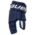 Перчатки BAUER X JR