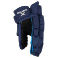 Перчатки BAUER X JR