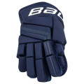 Перчатки BAUER X JR