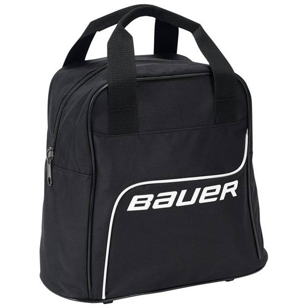 Сумка для шайб BAUER PUCK BAG