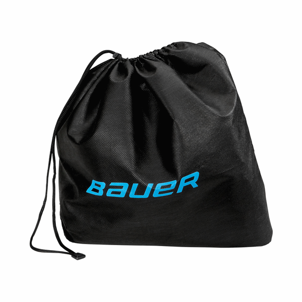 Сумка для шлема BAUER HELMET BAG