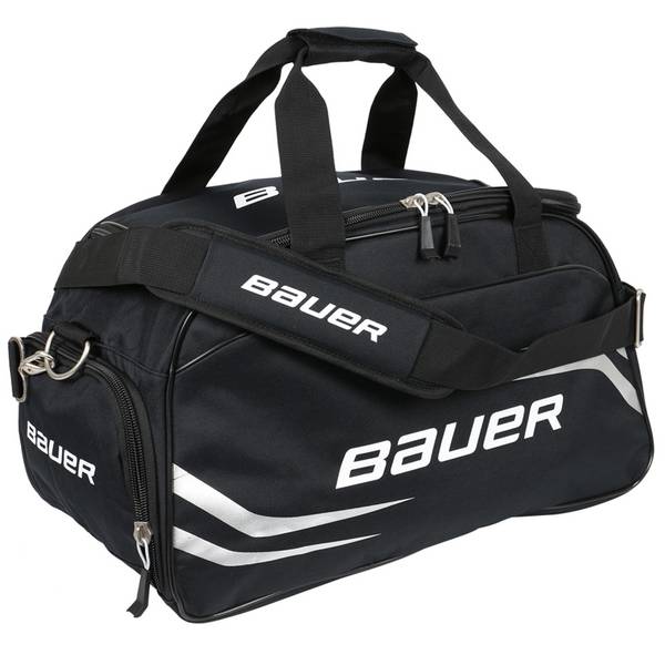 Сумка спортивная BAUER DUFFLE BAG PREMIUM 22"