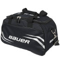 Сумка спортивная BAUER DUFFLE BAG PREMIUM 22"