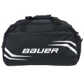 Сумка спортивная BAUER DUFFLE BAG PREMIUM 22"
