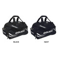 Сумка спортивная BAUER DUFFLE BAG PREMIUM 22"