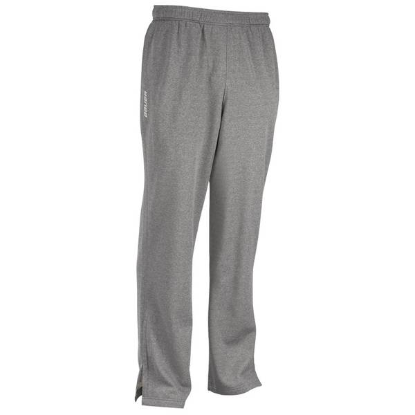Брюки BAUER PREMIUM TEAM PANT SR