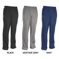 Брюки BAUER PREMIUM TEAM PANT SR