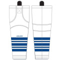 Гетры BAUER 800 SERIES JR