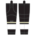 Гетры BAUER 800 SERIES JR