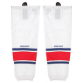 Гетры BAUER 800 SERIES JR
