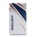 Блин с ловушкой BAUER SUPREME 2S PRO SR