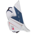 Блин с ловушкой BAUER SUPREME 2S PRO SR
