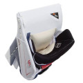 Блин с ловушкой BAUER SUPREME 2S PRO SR