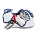 Блин с ловушкой BAUER SUPREME 2S PRO SR