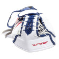 Блин с ловушкой BAUER SUPREME 2S PRO SR