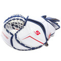 Блин с ловушкой BAUER SUPREME 2S PRO SR