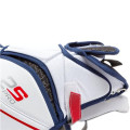 Блин с ловушкой BAUER SUPREME 2S PRO SR