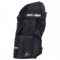 Трусы вратаря BAUER SUPREME 2S PRO SR