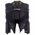 Трусы вратаря BAUER SUPREME 2S PRO SR