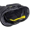 Трусы вратаря BAUER SUPREME 2S PRO SR