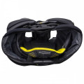 Трусы вратаря BAUER SUPREME 2S PRO SR