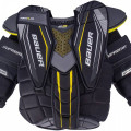 Наплечник вратаря BAUER SUPREME 2S PRO SR