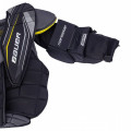 Наплечник вратаря BAUER SUPREME 2S PRO SR