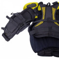 Наплечник вратаря BAUER SUPREME 2S PRO SR