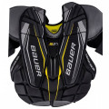 Наплечник вратаря BAUER SUPREME S27 SR