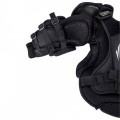 Наплечник вратаря BAUER SUPREME S27 SR