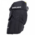 Трусы вратаря BAUER SUPREME S27 SR