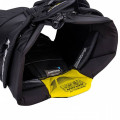 Трусы вратаря BAUER SUPREME S27 SR