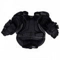 Наплечник вратаря BAUER SUPREME S29 INT
