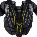 Наплечник вратаря BAUER SUPREME S29 INT