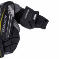 Наплечник вратаря BAUER SUPREME S29 INT