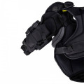 Наплечник вратаря BAUER SUPREME S29 INT