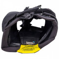 Трусы вратаря BAUER SUPREME S27 JR