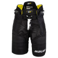 Трусы BAUER SUPREME 3S INT