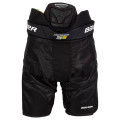 Трусы BAUER SUPREME 3S INT