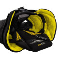 Трусы BAUER SUPREME 3S INT