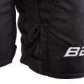 Трусы BAUER SUPREME 3S INT