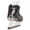Коньки вратаря BAUER VAPOR 2X PRO SR
