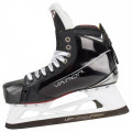 Коньки вратаря BAUER VAPOR 2X PRO SR
