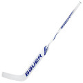 Клюшка вратаря BAUER GSX JR