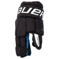 Перчатки BAUER X YTH