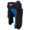 Перчатки BAUER X YTH